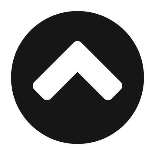bizup-logo-only.black