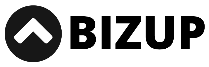 bizup-logo-text.black.005x