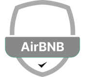 badge--bizup-airbnb
