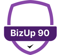 badge--bizup-bizup90