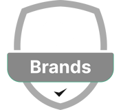 badge--bizup-brands