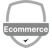 badge--bizup-ecommerce