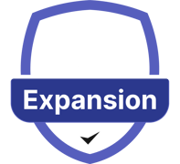 badge--bizup-expansion