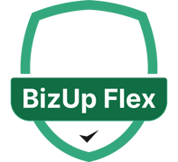 badge--bizup-flex