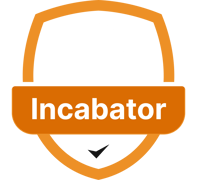 badge--bizup-incubator