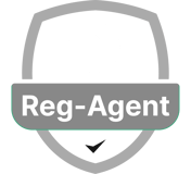 badge--bizup-reg-agent