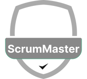 badge--bizup-scrummaster