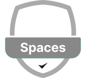 badge--bizup-spaces