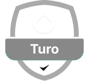 badge--bizup-turo