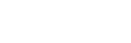 bizup-logo-text.white.005x